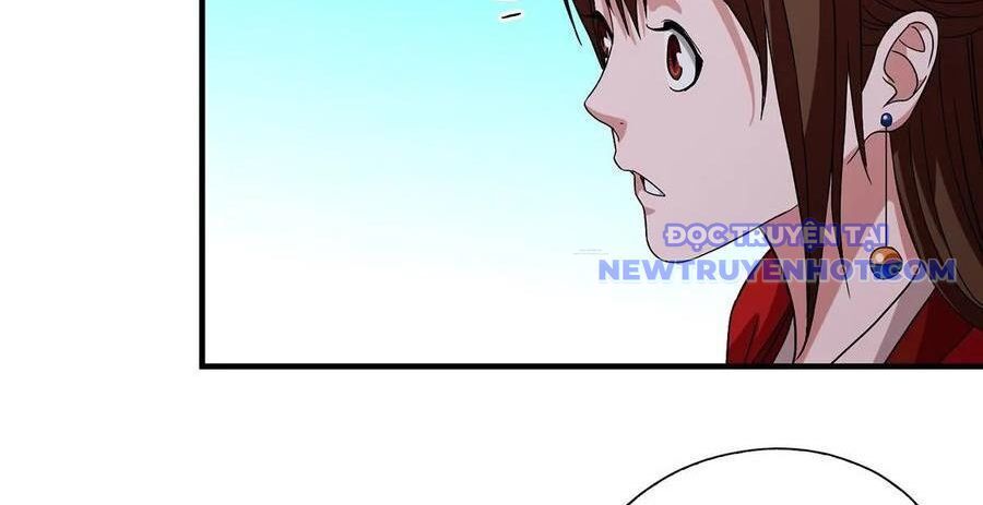 thiên long bát bộ webtoon chapter 146 83