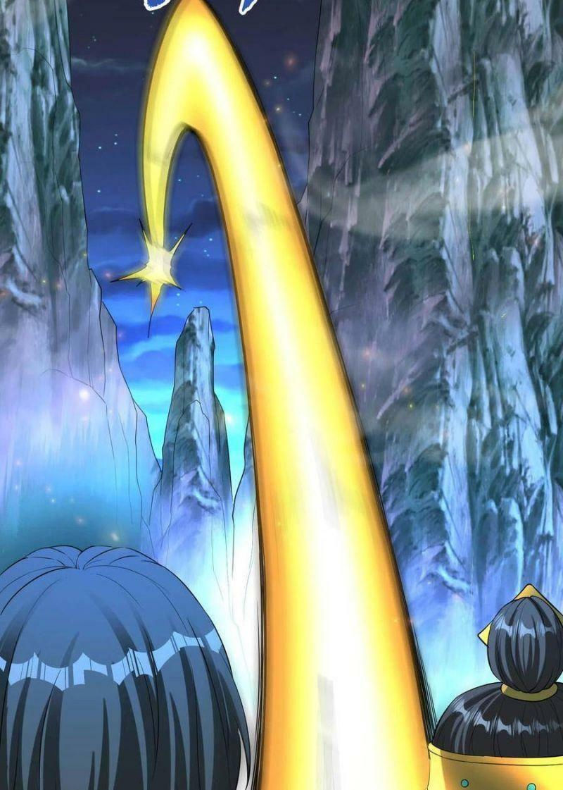 đệ nhất người ở rể chapter 162 16