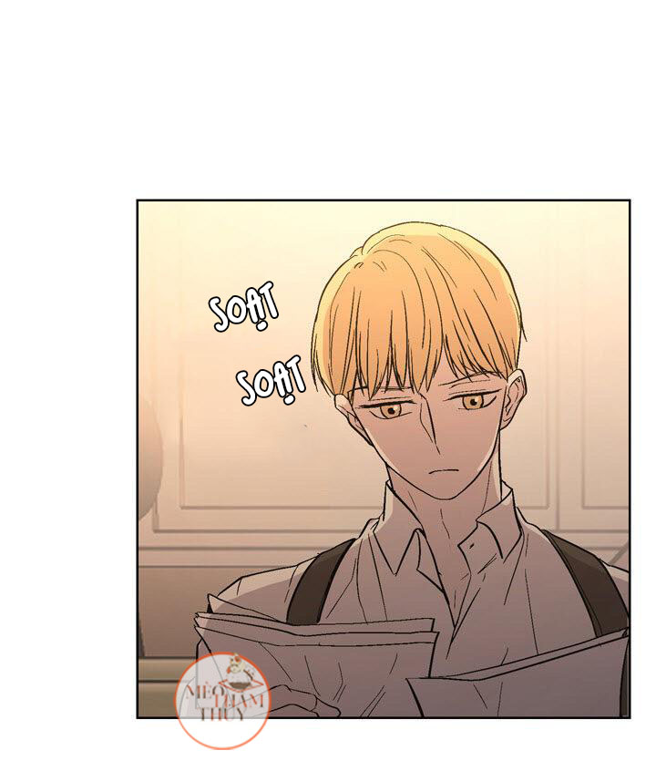 bùng nổ chapter 2 10