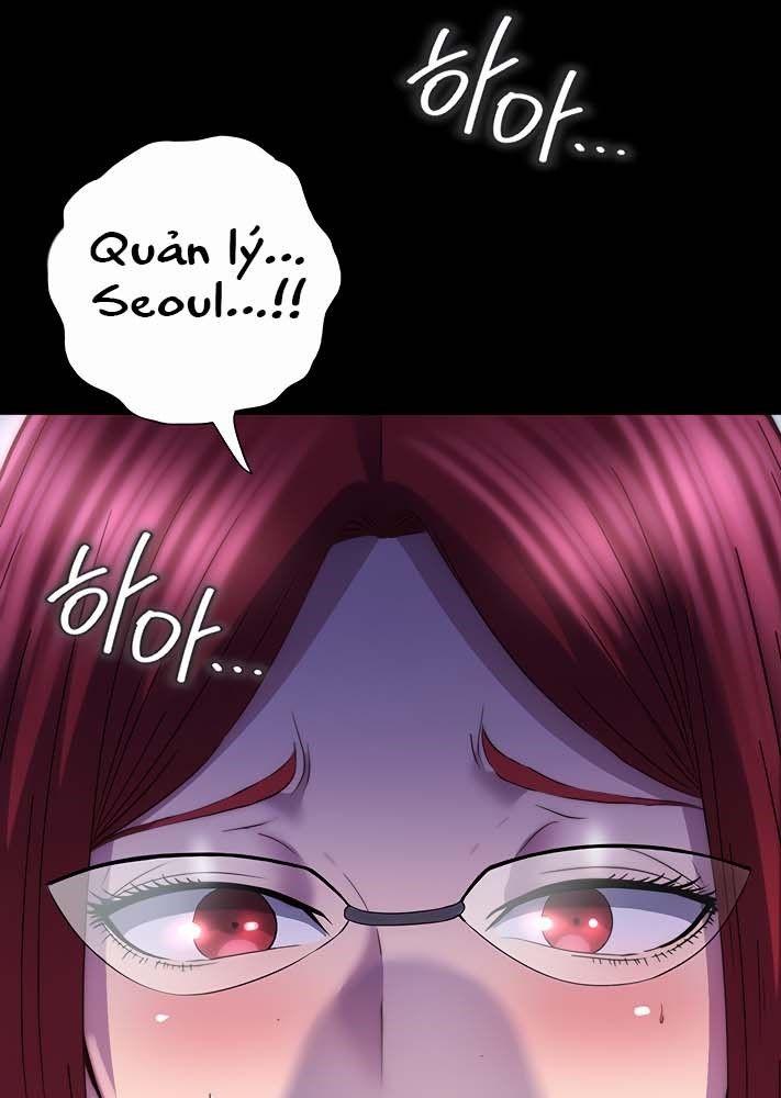 18+ thao túng cơ thể chapter 14.2 42