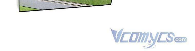 ác nữ karuna bé lại chapter 42 13