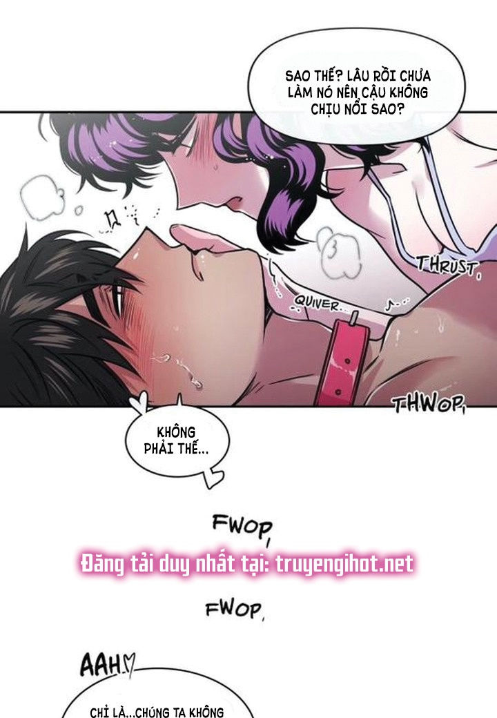 s flower chapter 89.2 14