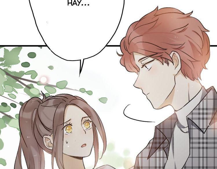 cuộc chiến tình yêu chapter 18 43