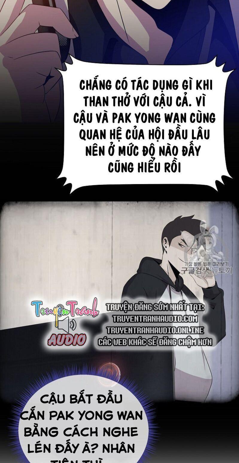 tiêu diệt đấng cứu thế chapter 40 84
