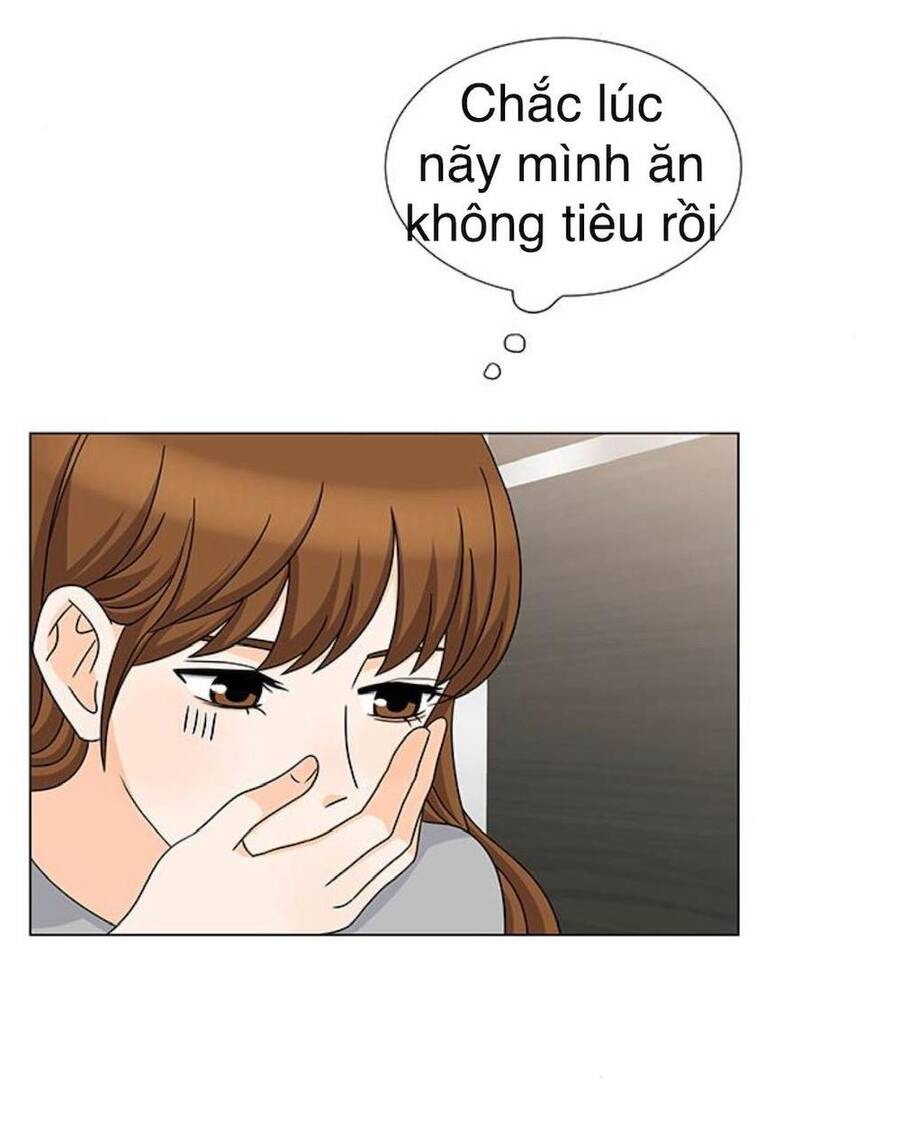 idol và sếp, em yêu ai? chapter 106 13