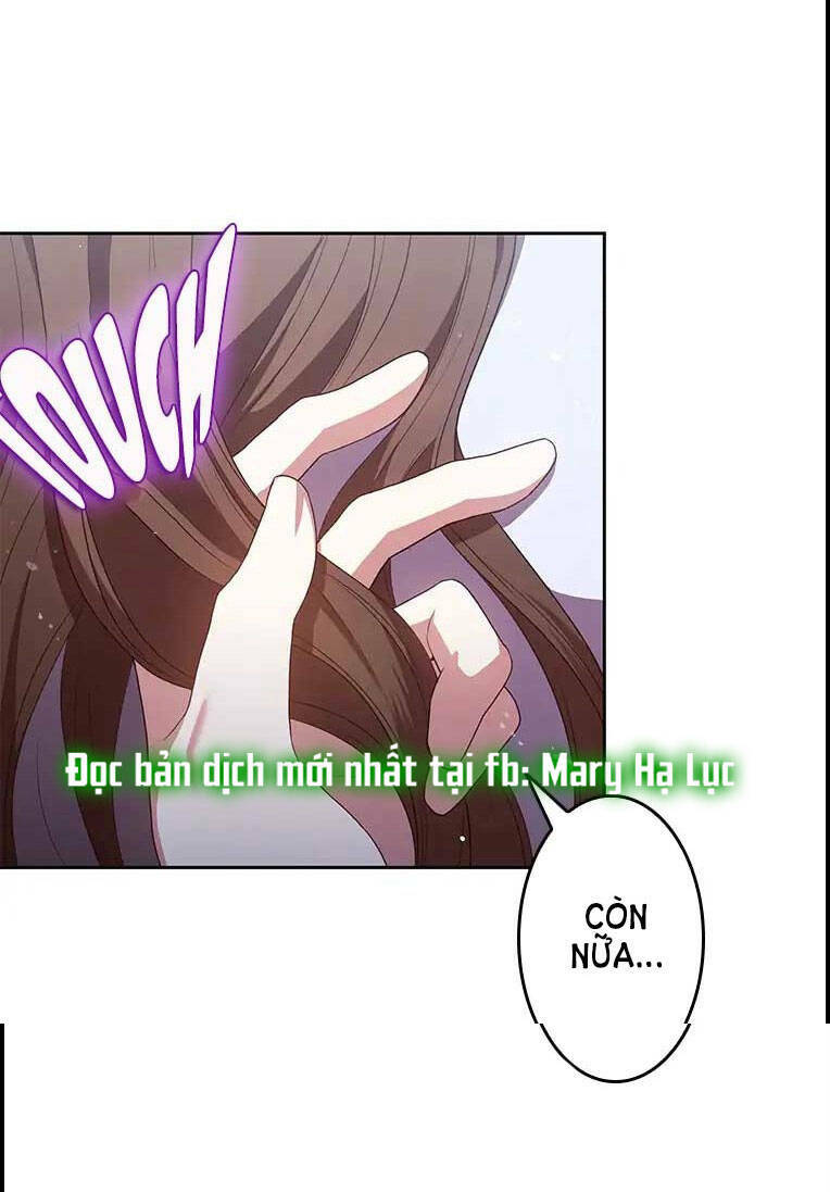 từ ác nữ, tôi trở thành một người mẹ chapter 12 23