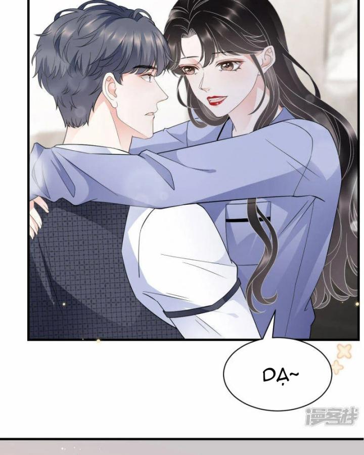 đại tiểu thư có thể có bụng dạ gì xấu chứ! (full) chapter 32 39