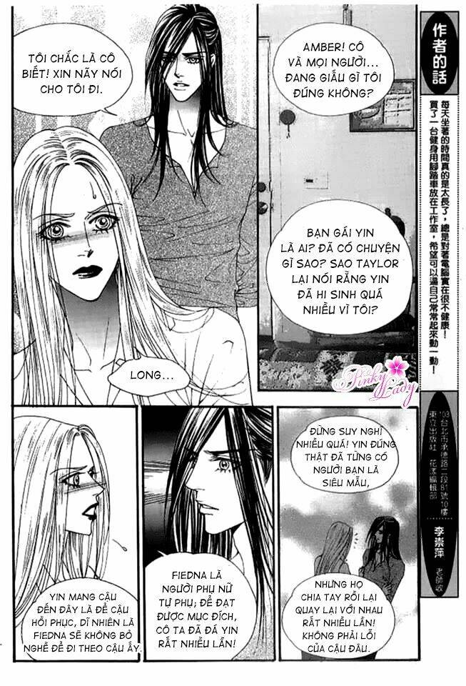 the one chapter 108 9