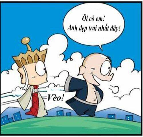 tân tây du ký chapter 77 4