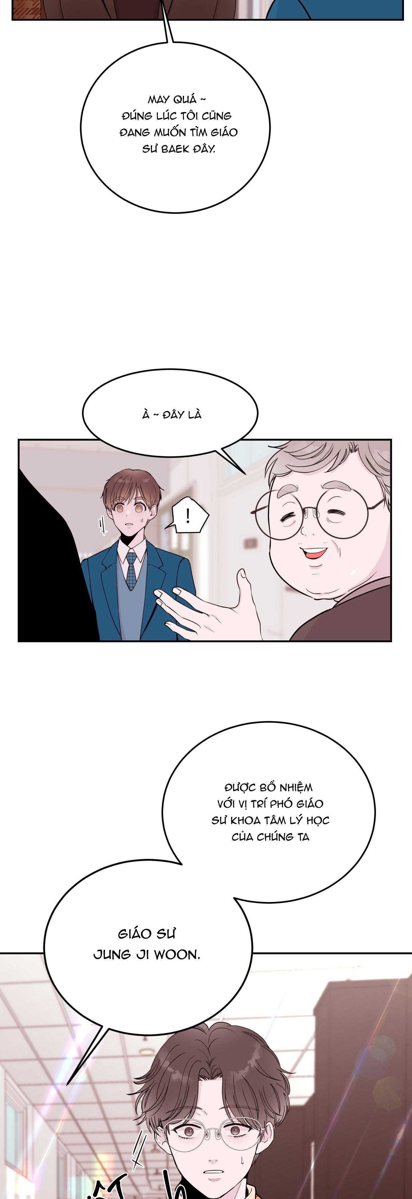 em trai vợ thật nguy hiểm chapter 27 4