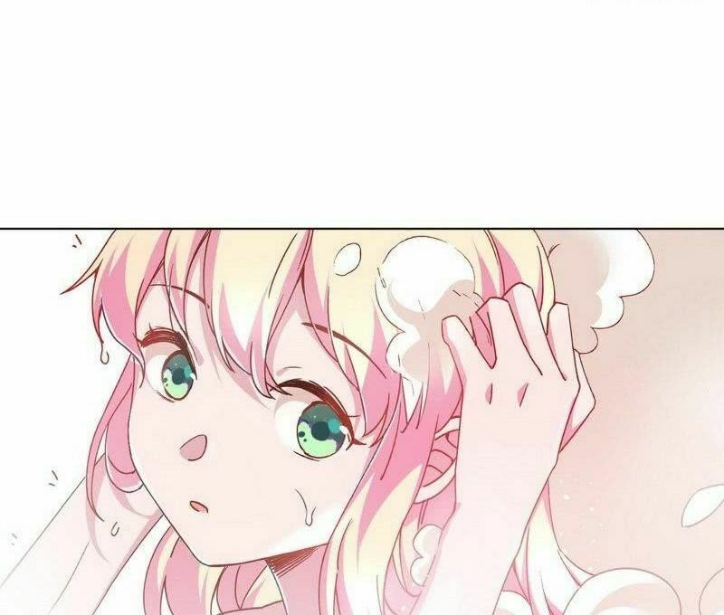 trời ban cho nam thần daddy chapter 30 7