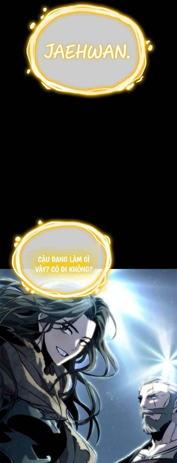 thế giới hậu tận thế chapter 104 50