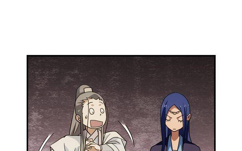 thiên long bát bộ webtoon chapter 19 92