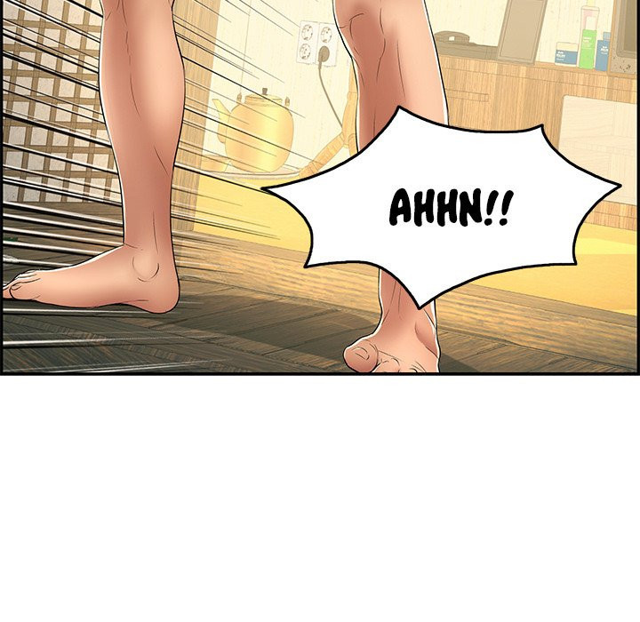 a killer woman chapter 36 47