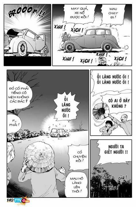 giông tố chapter 1 29