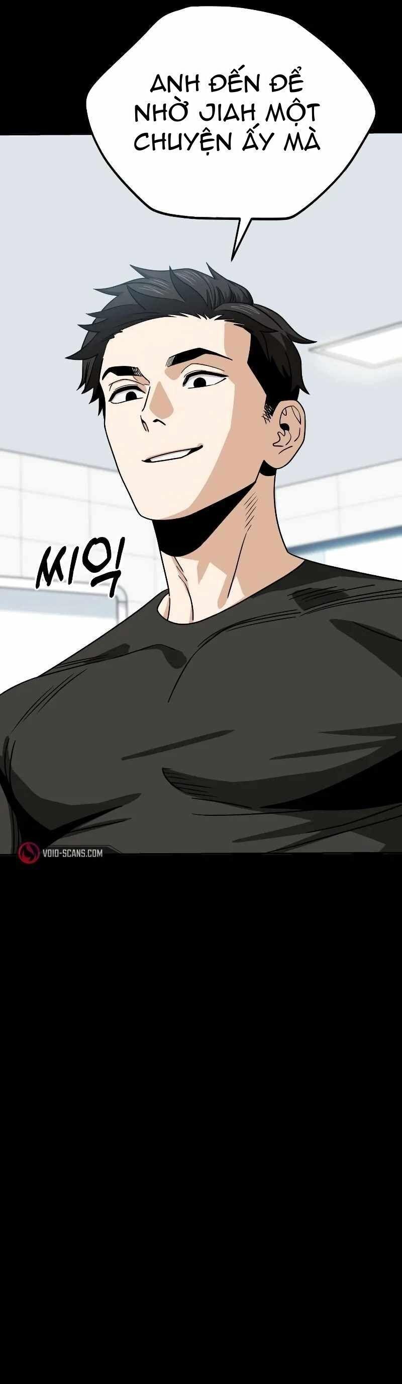 Lớ Ngớ Vớ Phải Tình Yêu chapter 71.1 5