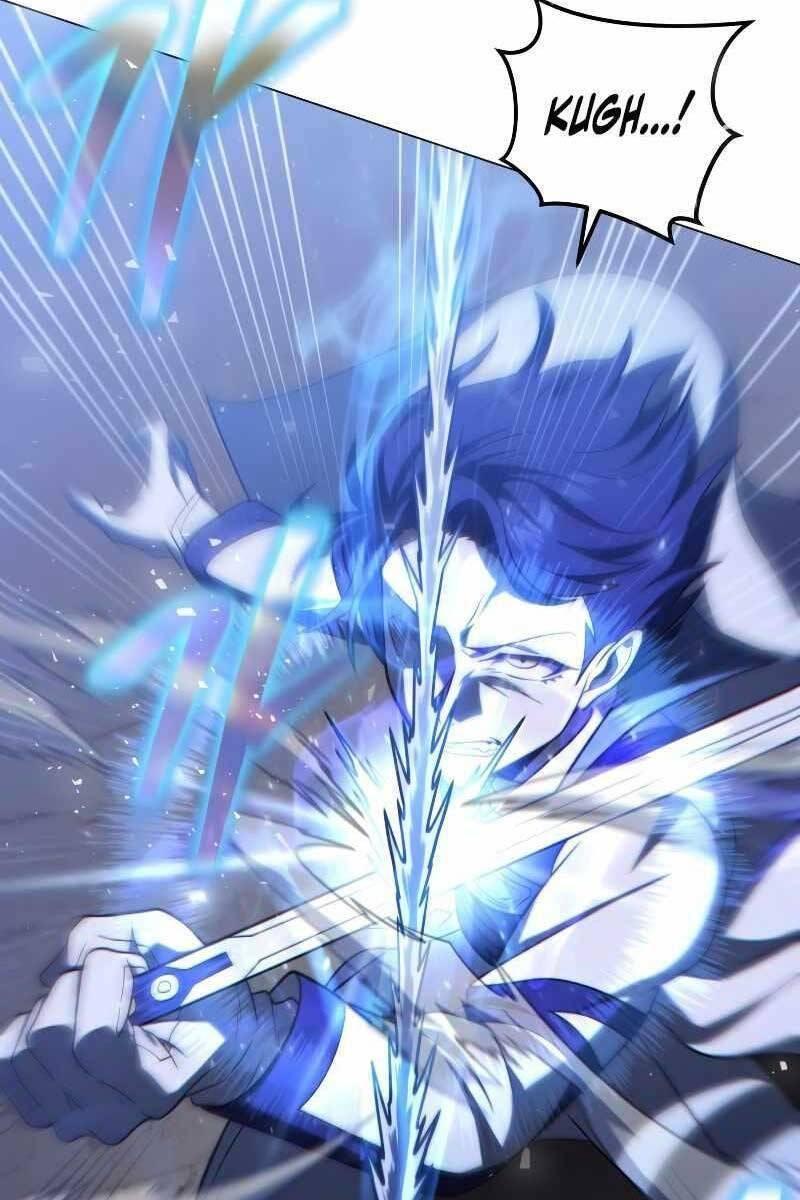 sự trở lại của người chơi sau 10000 năm chapter 50 9