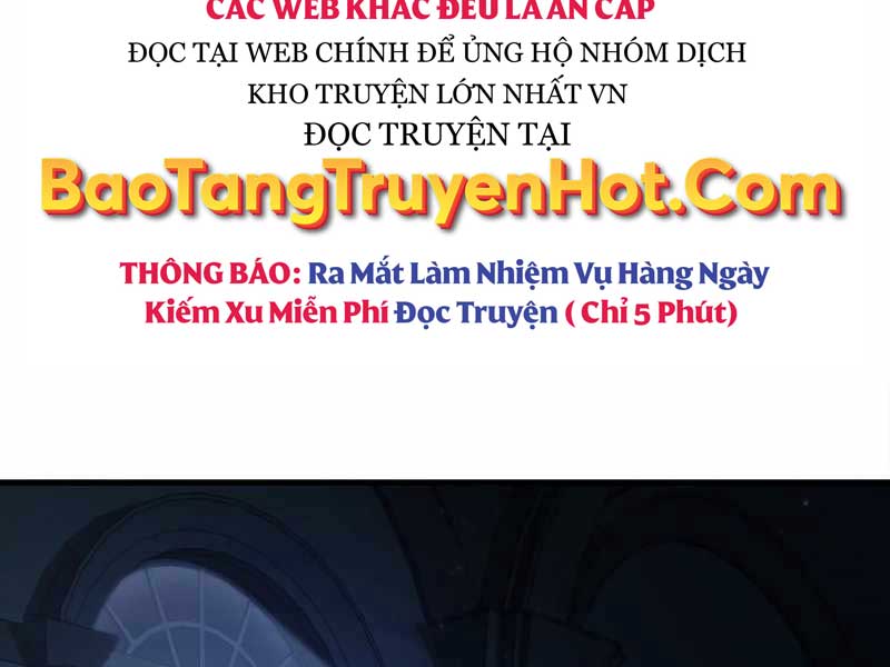 thiên quỷ không thể sống cuộc sống bình thường Chapter 41 - Trang 2