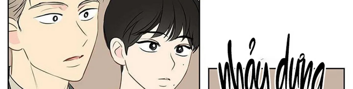 chuyện quái gì với giấc mơ đó vậy chapter 14 44