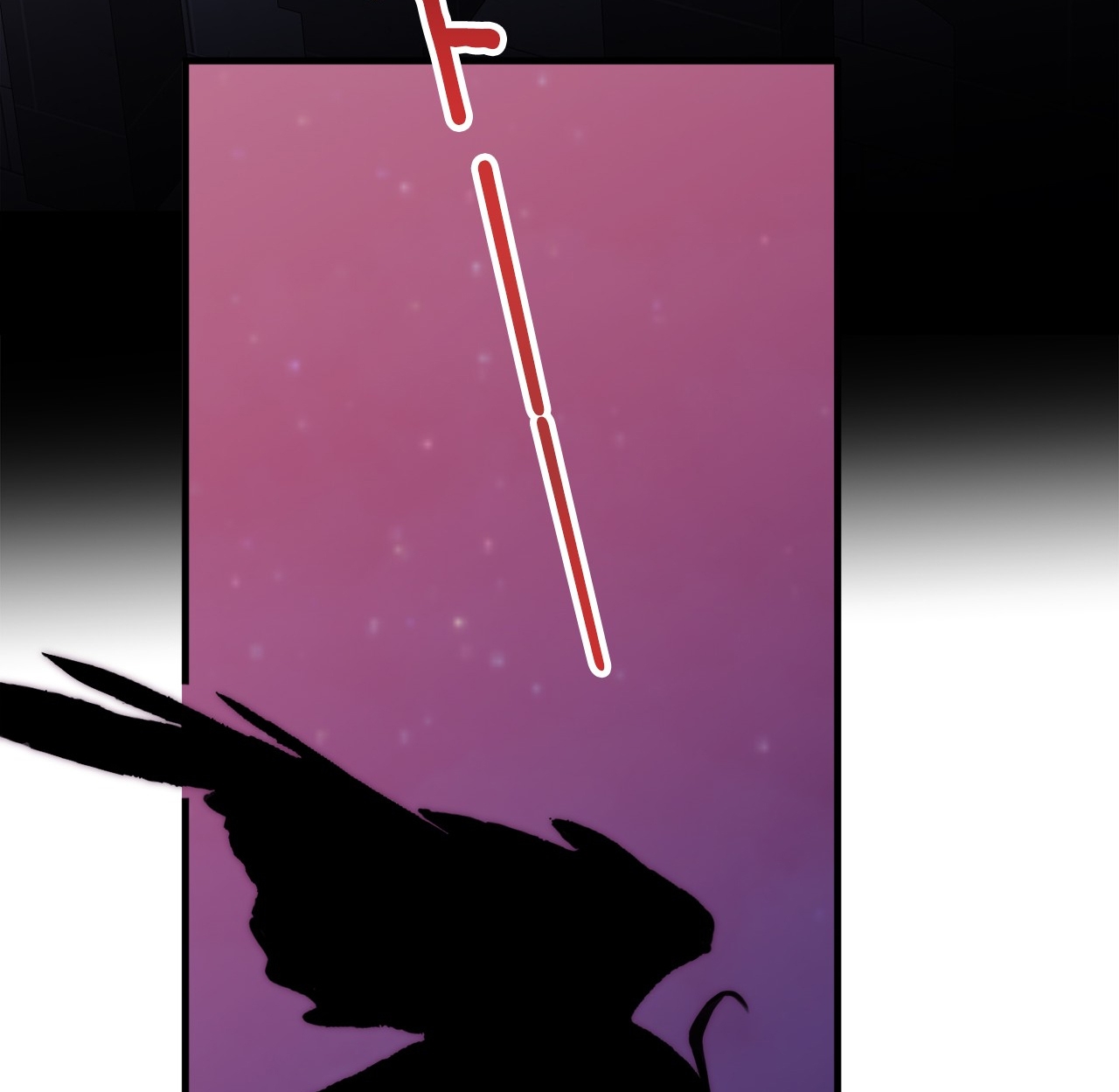 bông hoa độc của nhà công tước chapter 3.2 44