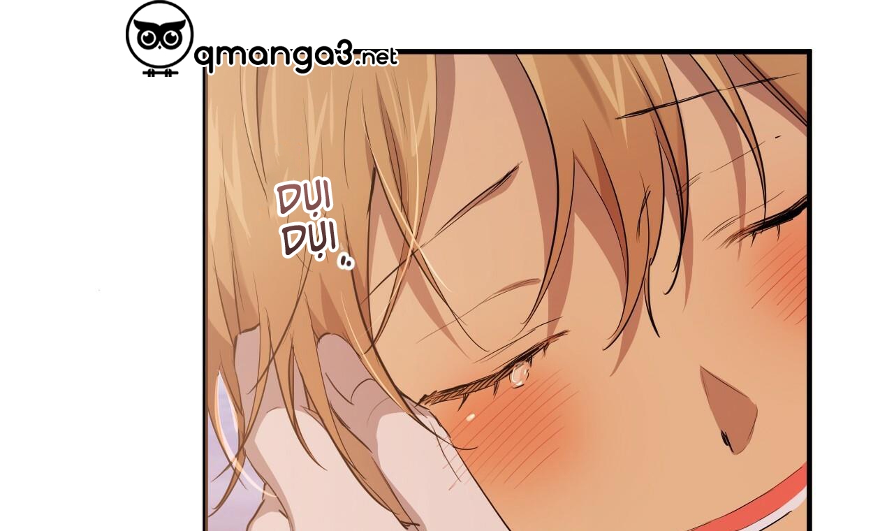 những chú thỏ của hapypy chapter 51 58