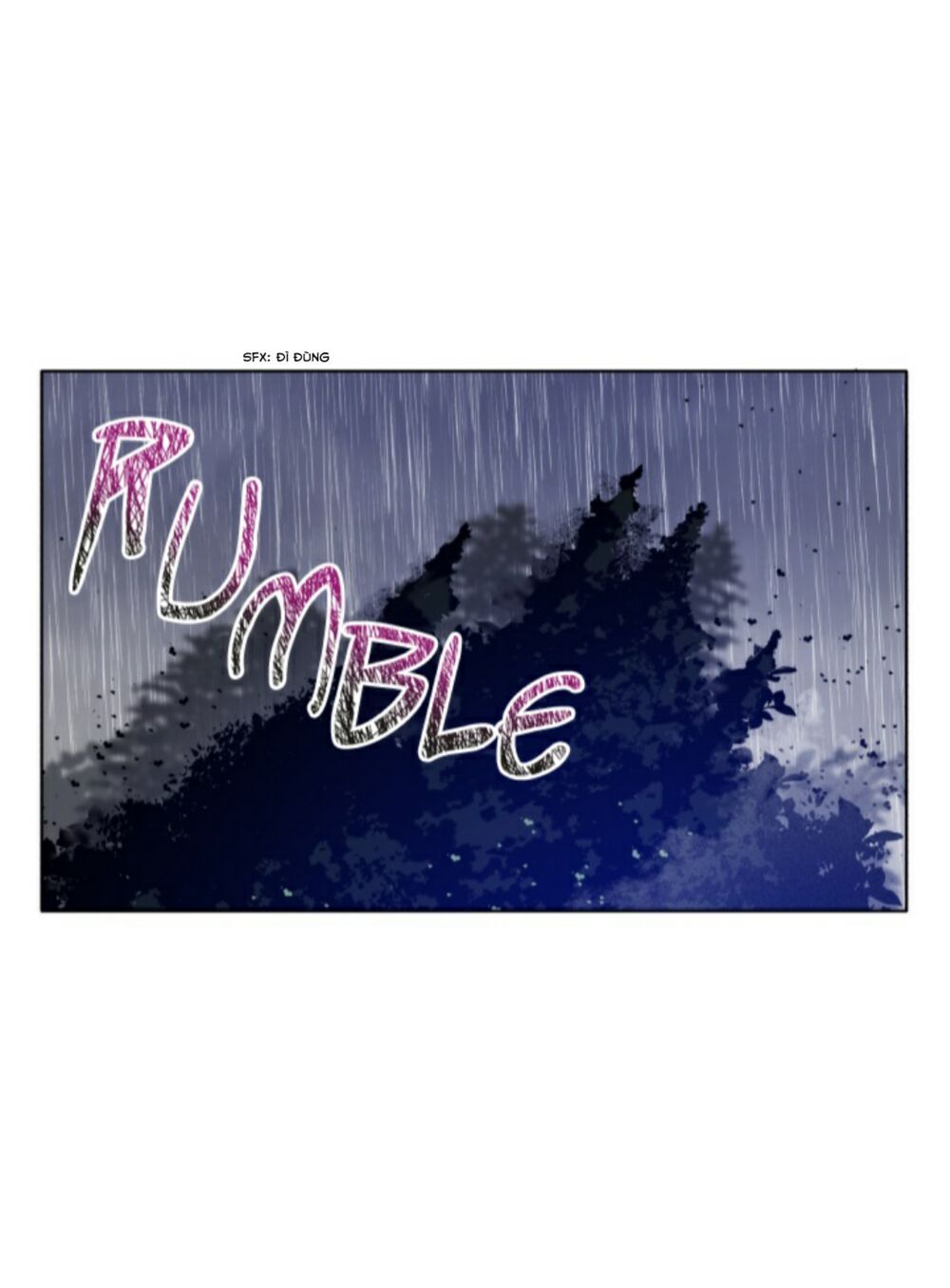 lamia orphe đã chết chapter 13 12