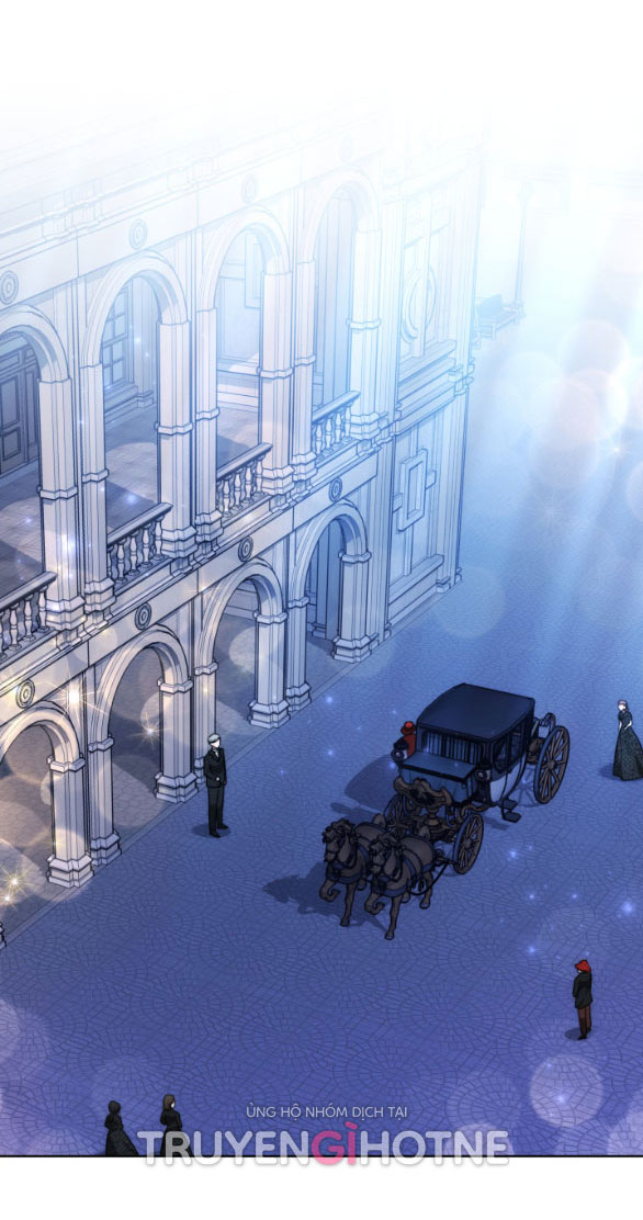 phương pháp trả thù người chồng trăng hoa chapter 7.2 24