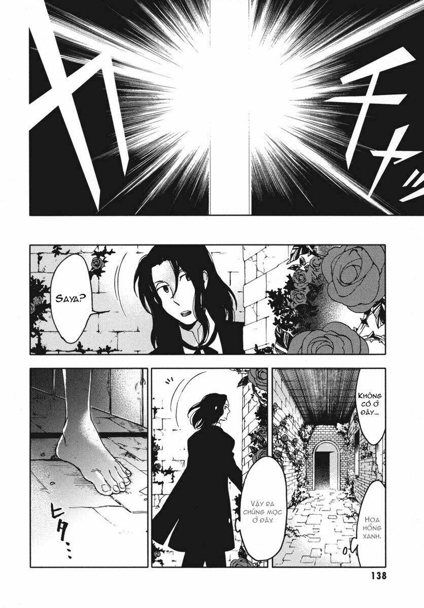 blood+ chapter 21 18