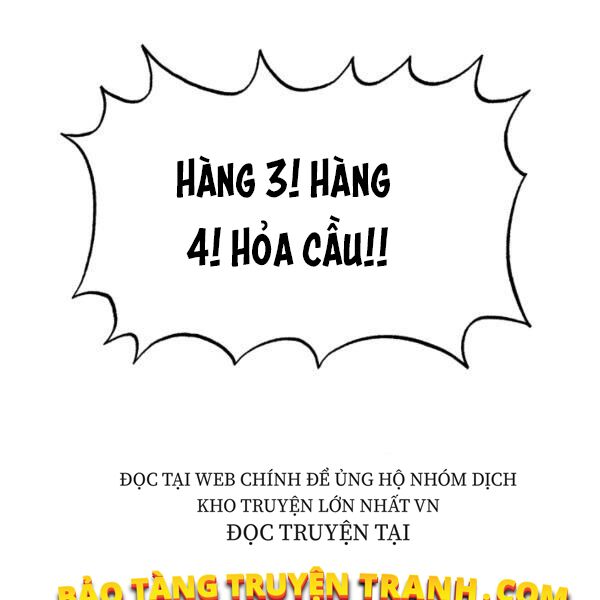 ngôi nhà kết nối với hầm ngục chapter 29 94