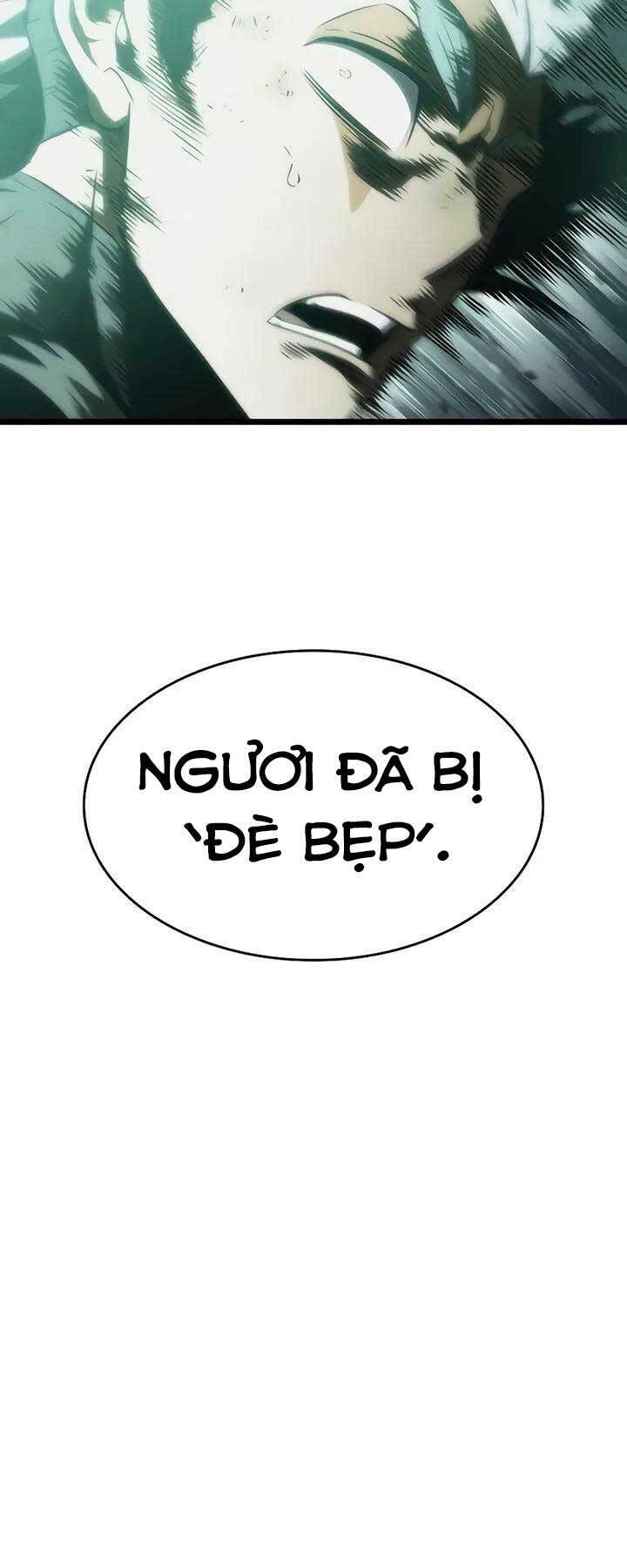 thế giới hậu tận thế chapter 37 9