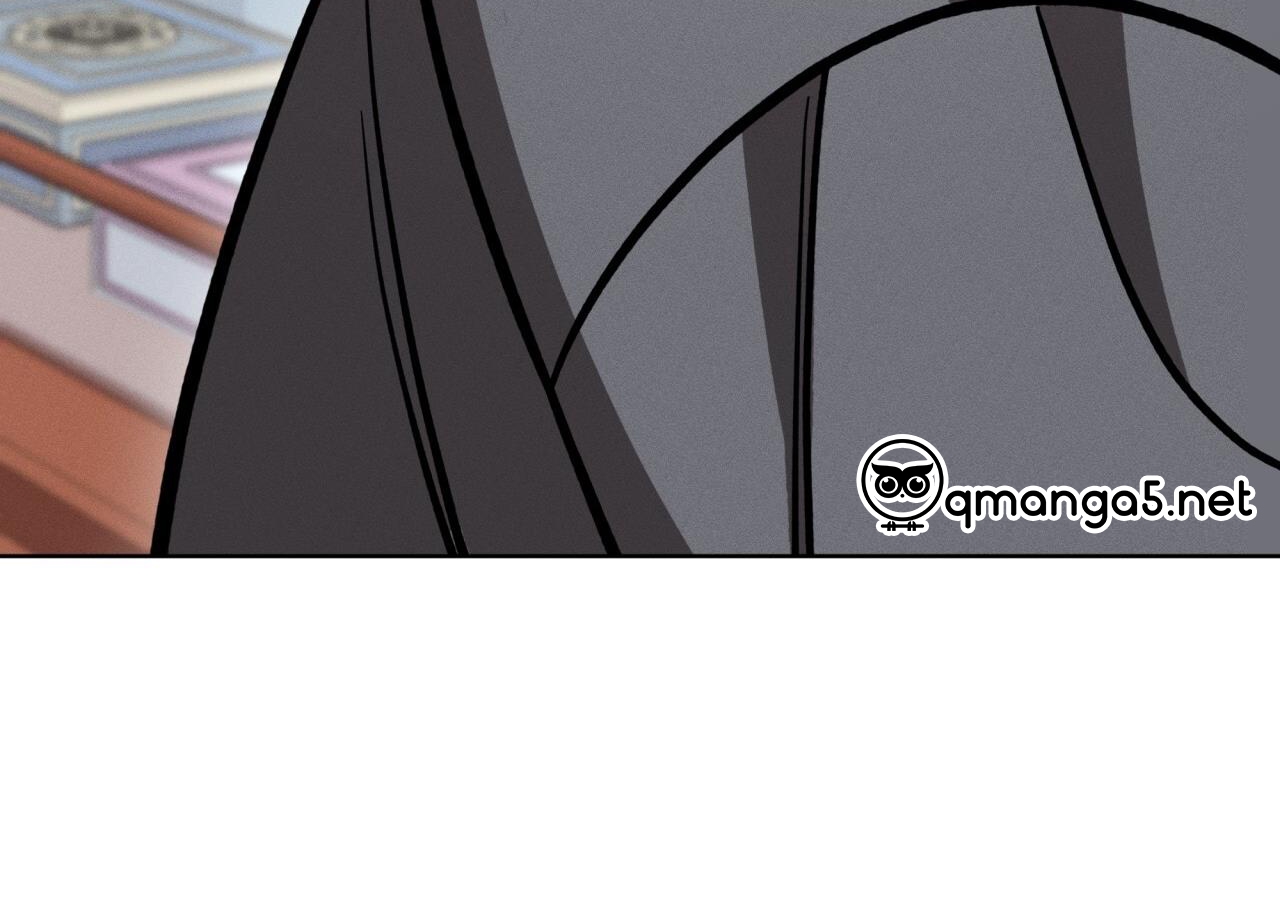 luân đôn trong màn đêm chapter 14 175