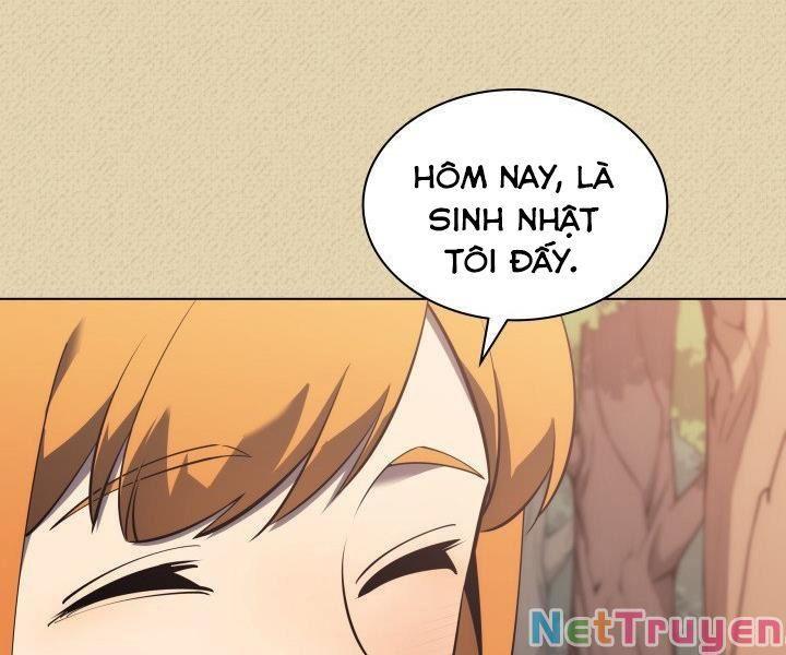 vượt qua giới hạn chapter 122 229