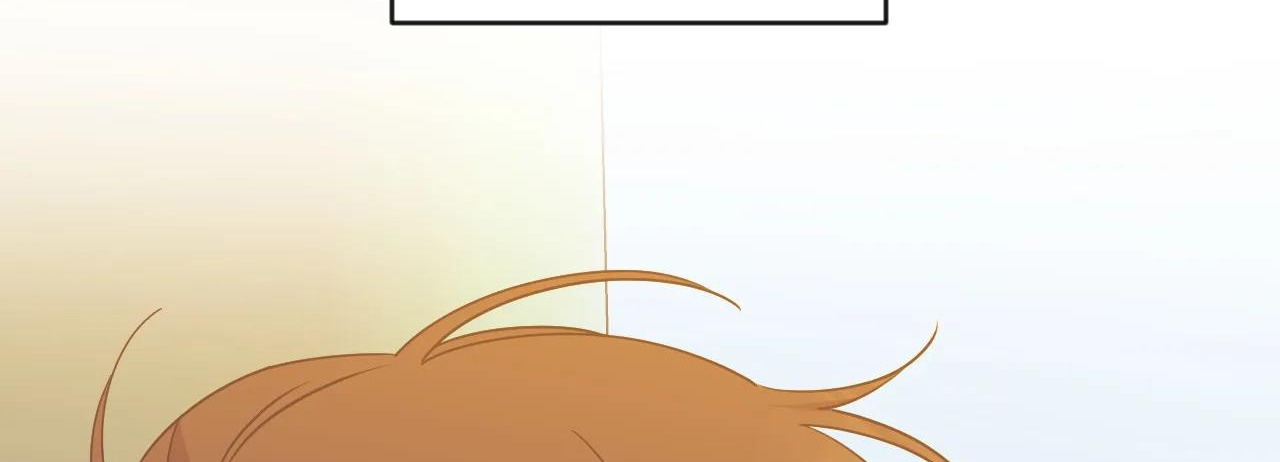 tiêu chuẩn tình yêu 100% chapter 3 150