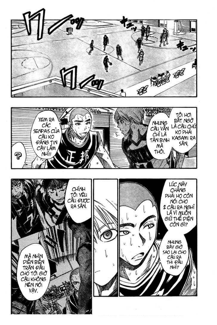vua bóng rổ kuroko chapter 24 4