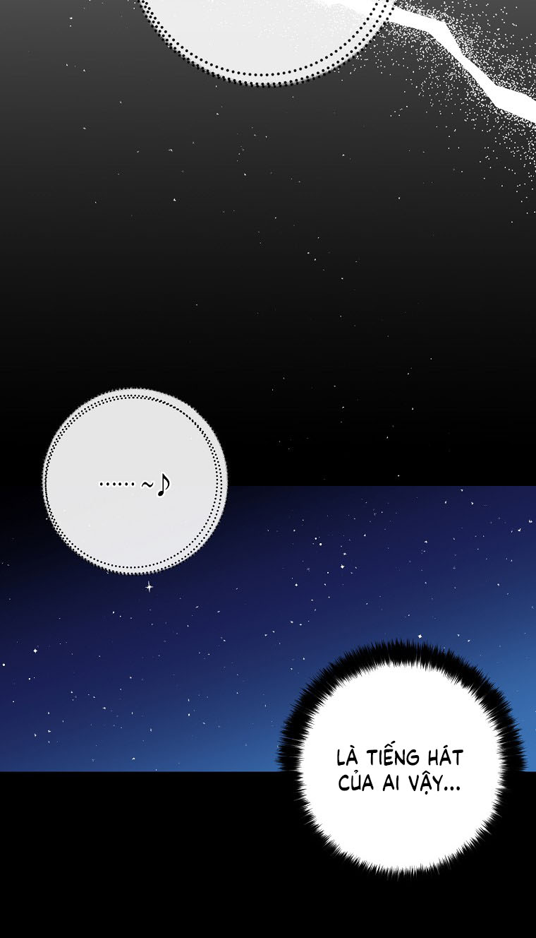 ba người anh trai của tôi là bạo quân chapter 49.1 39