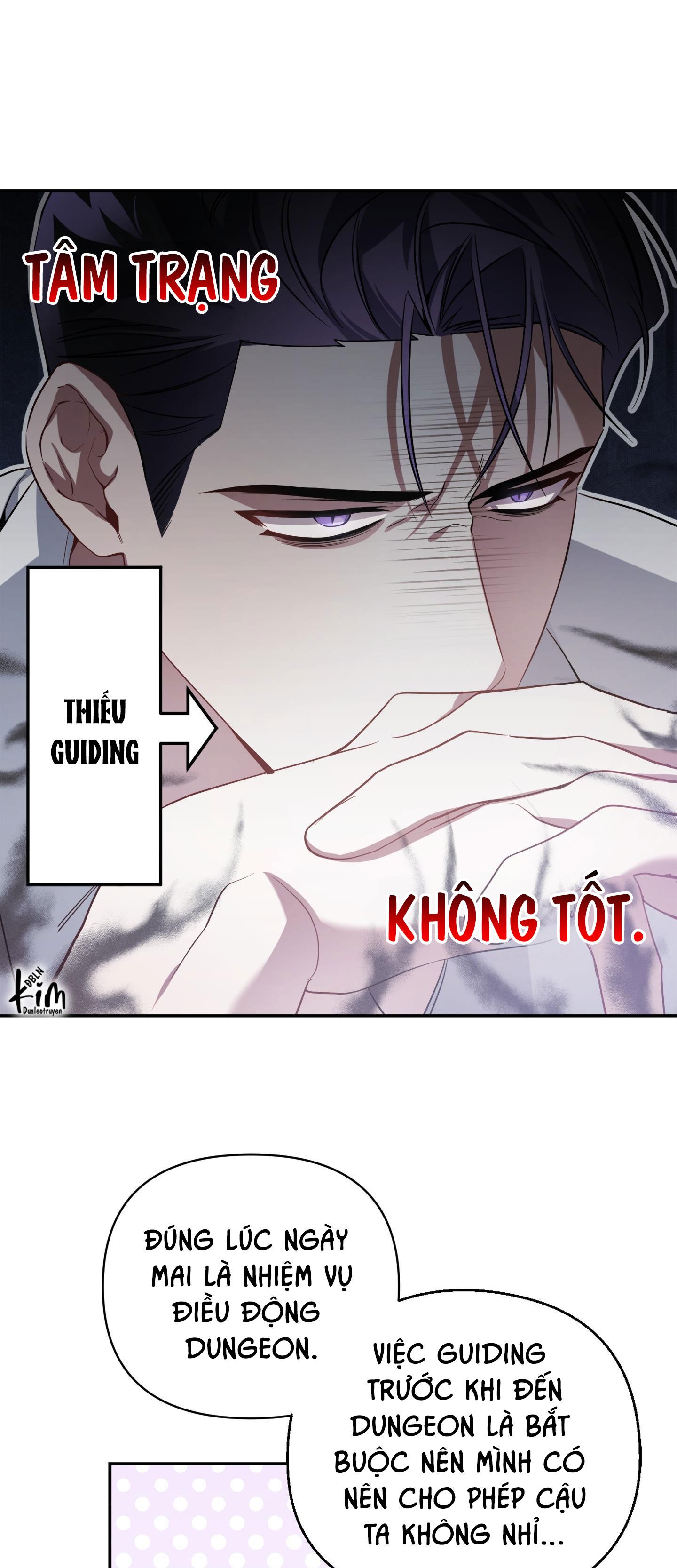 guide esper ngắn chapter 1.5 65