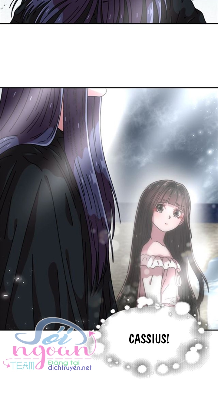 con gái bảo bối của ma vương chapter 57 70