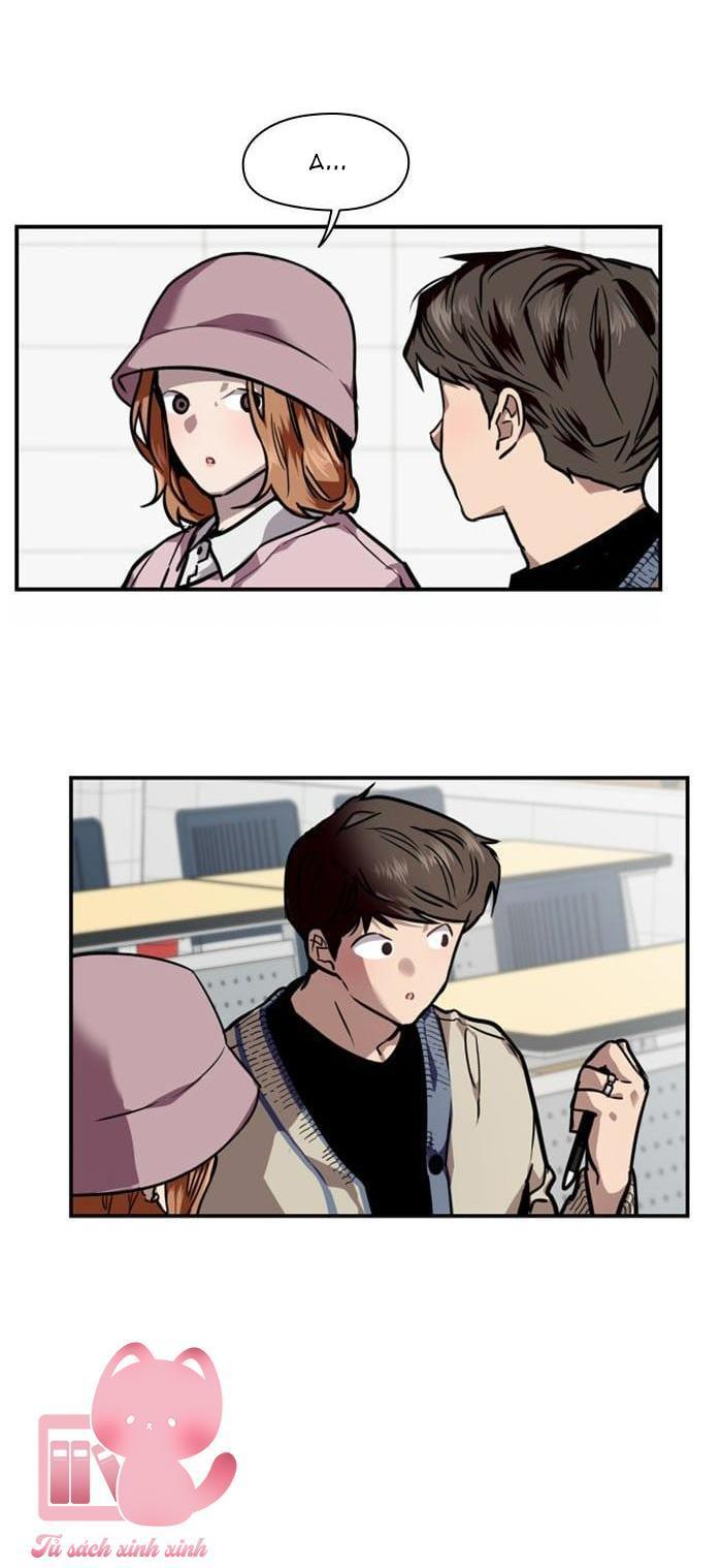 lee doona chapter 91 27