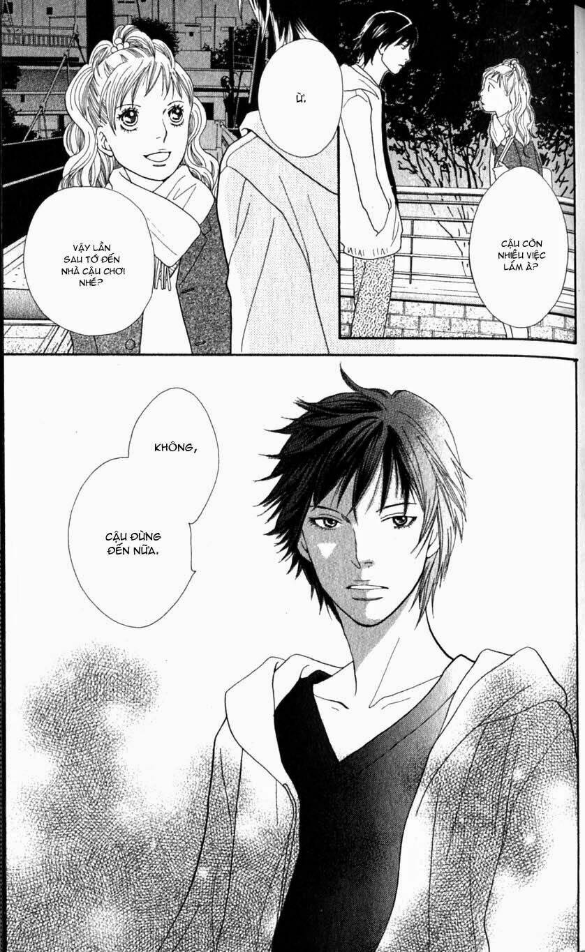 cat street chapter 19 28