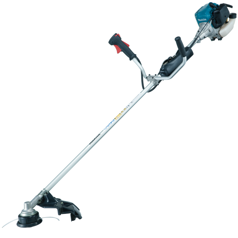 MÁY CẮT CỎ CHẠY XĂNG (34.0ML/2 THÌ) MAKITA EM3400U - HÀNG CHÍNH HÃNG