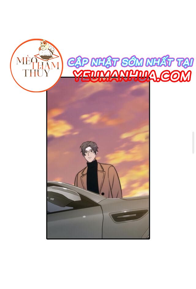 đưa đón người yêu chapter 62 31