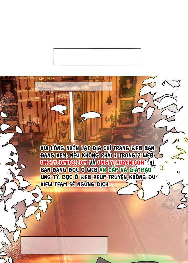 tôi phải làm 1 kẻ đại xấu xa chapter 57 1