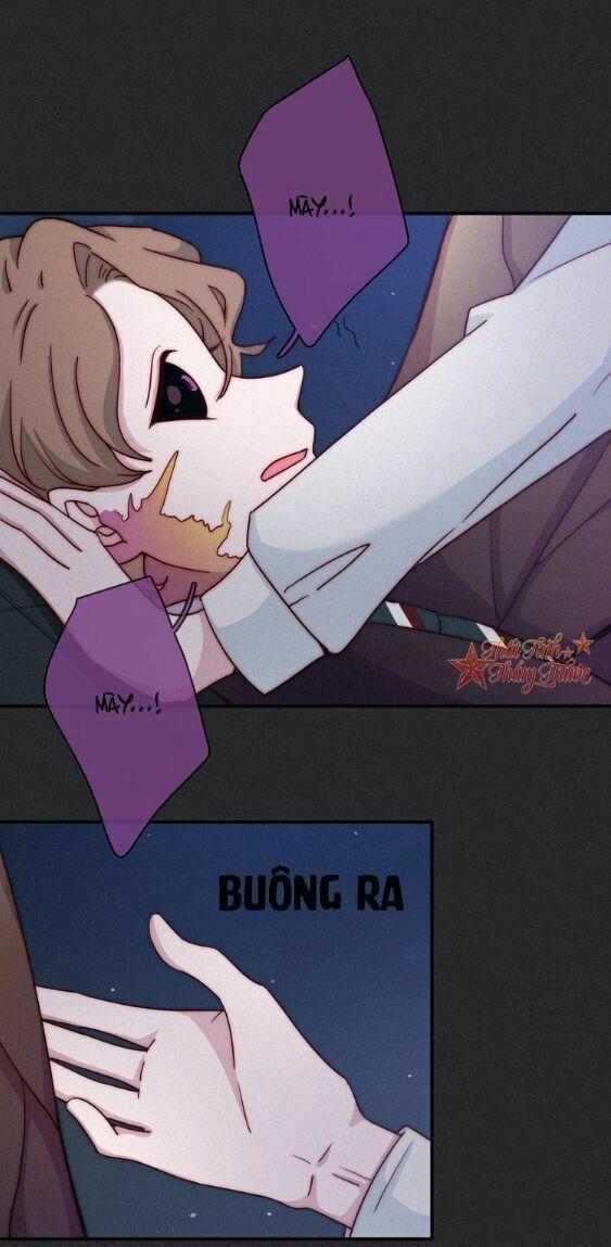 đêm tối chốn này chapter 25 26