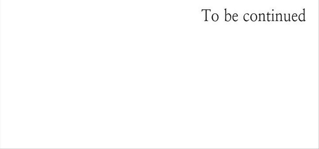 chinh phục quý ngài ma cà rồng chapter 14 172