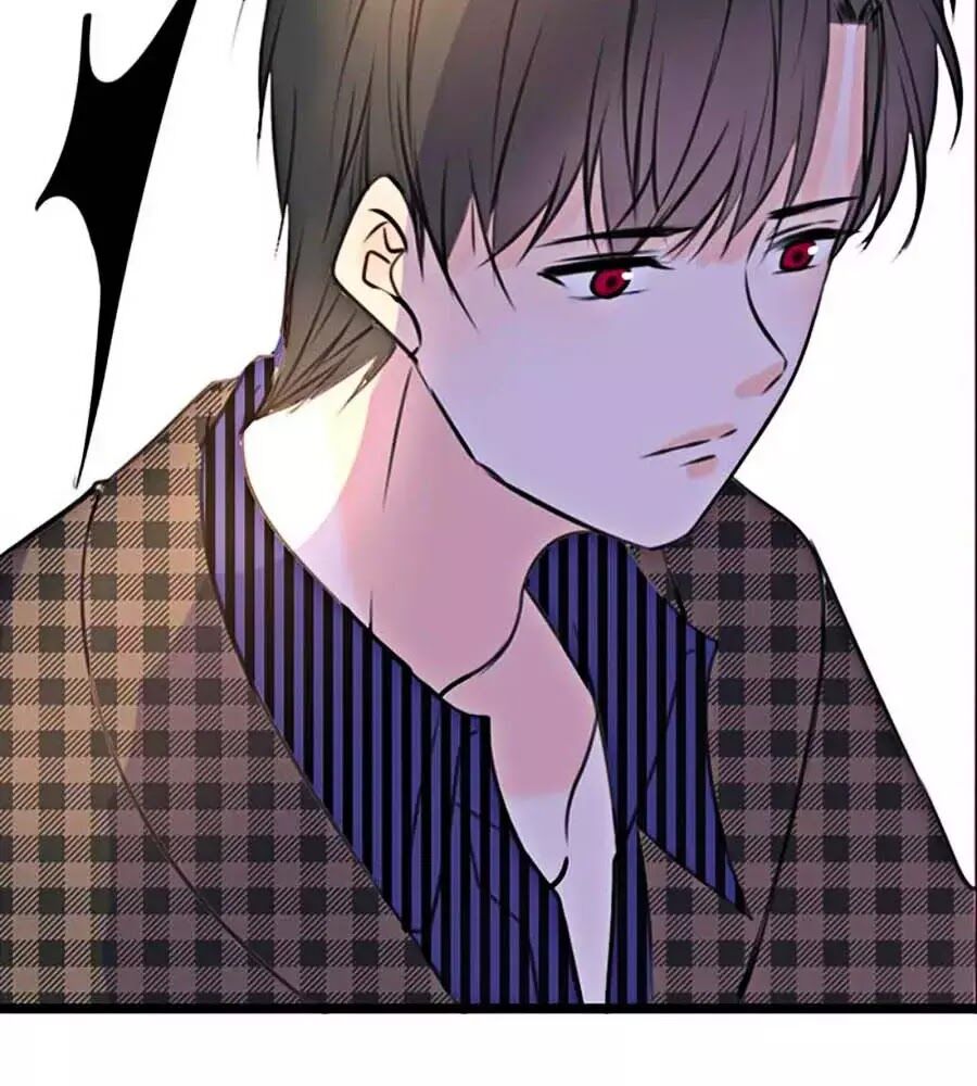 công chúa nữ vương mệnh chapter 105 63