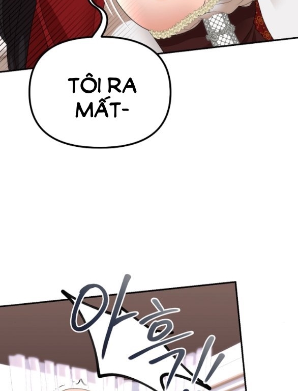 [18+] dũng sĩ vị tha chapter 23.2 33