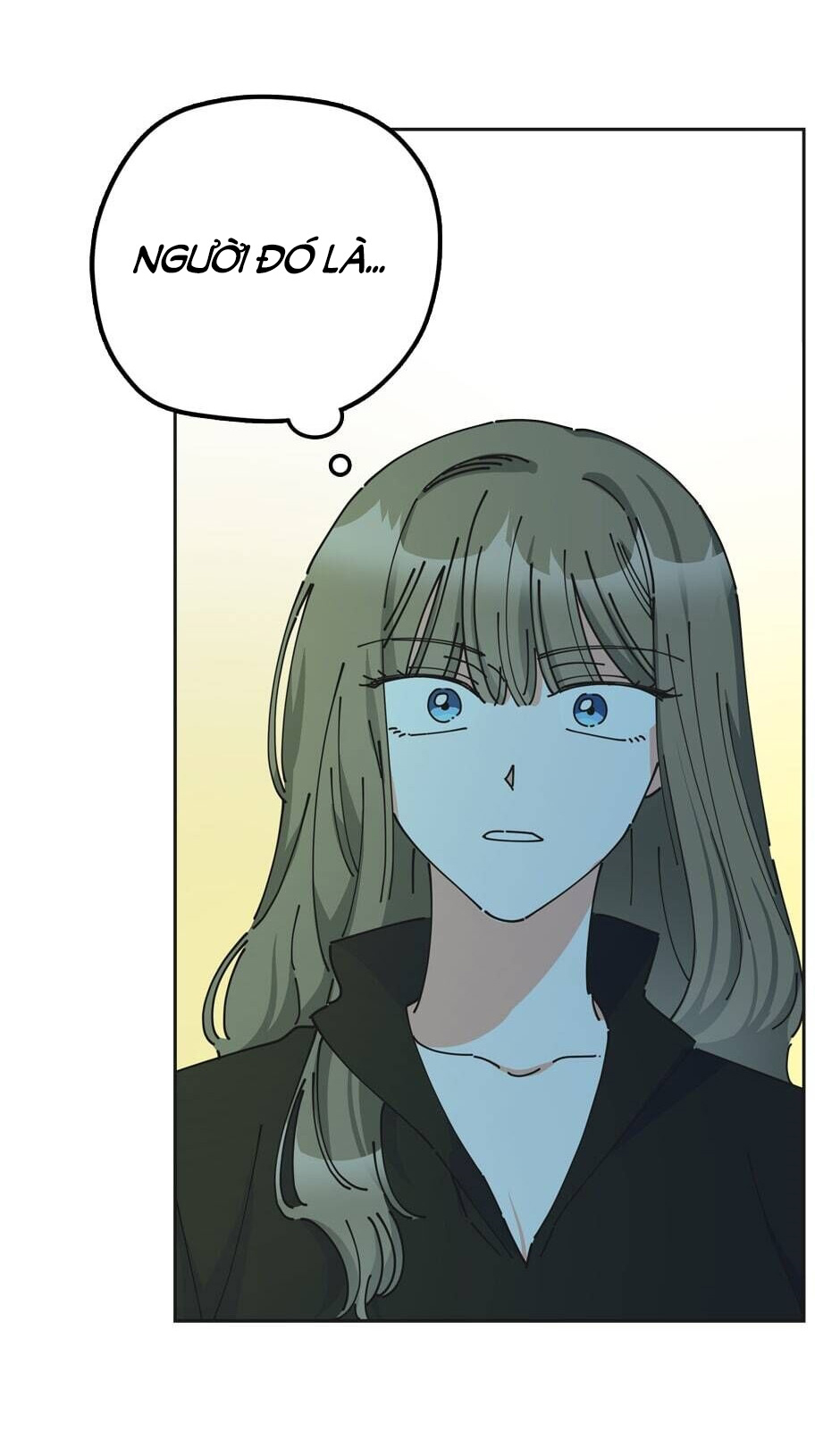 ác nữ tiểu thư chapter 45 18