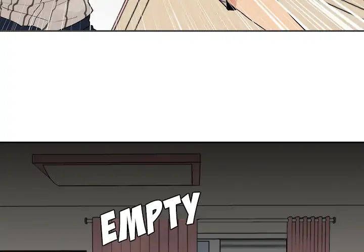 close as neighbors chapter 2 5