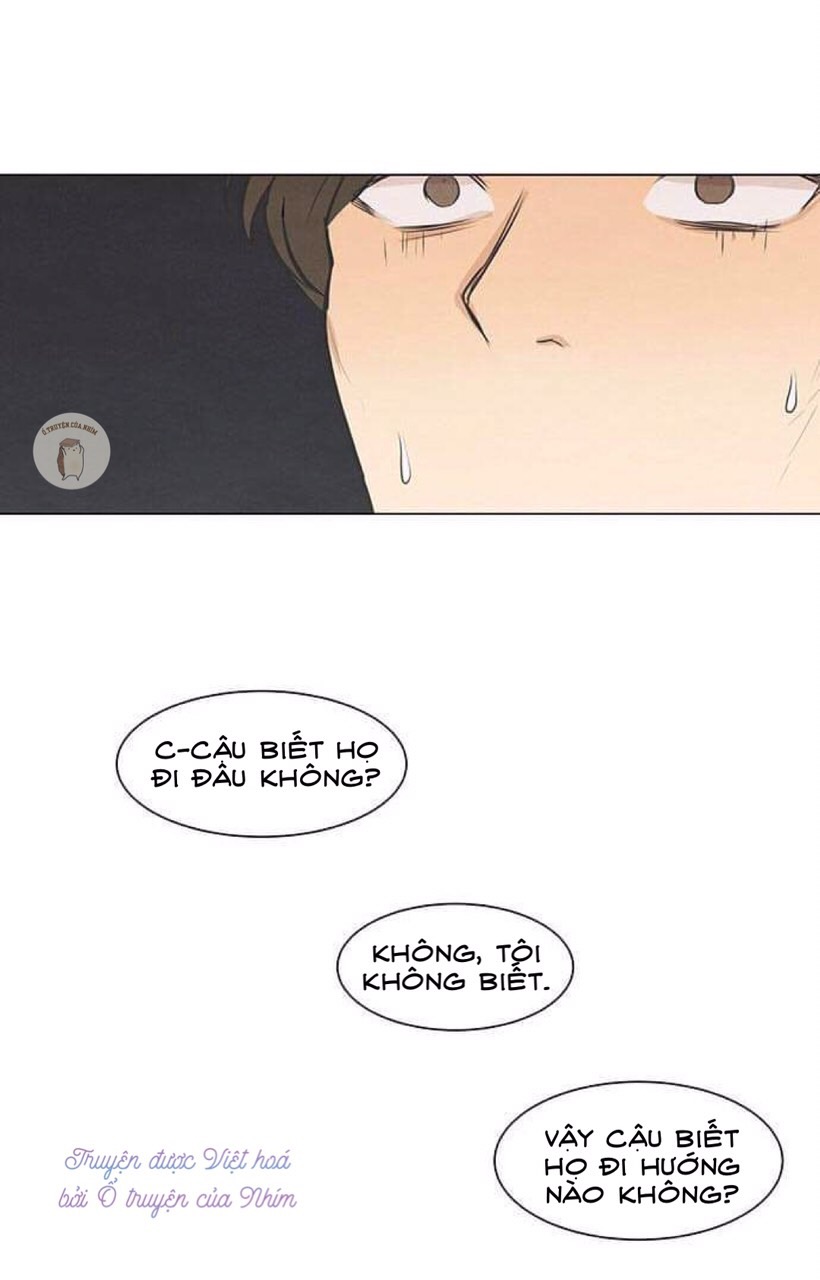 một phần vì thích em chapter 27 43