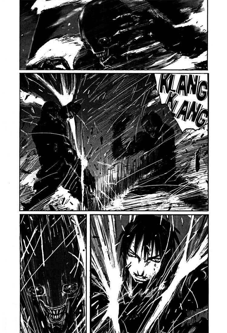 blame! chapter 44 20